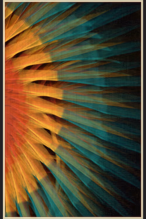 Item #13000043 Media