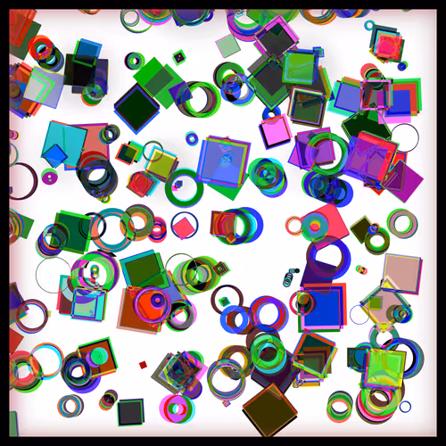 Item #63000001 Media