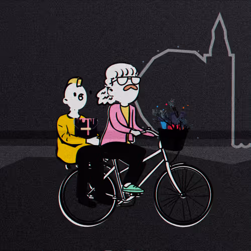 Item #234000039 Media