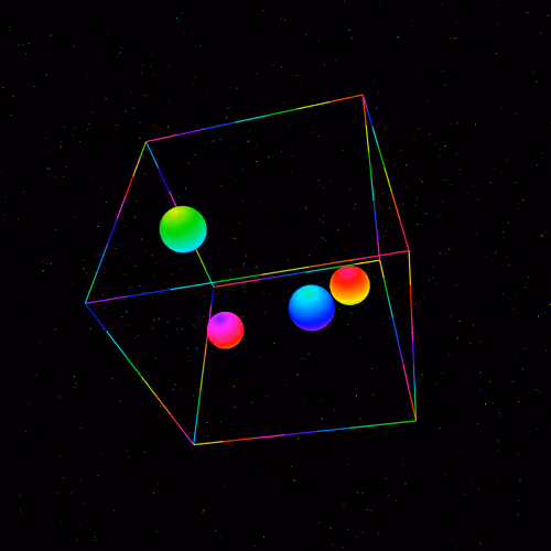 Item #101000034 Media