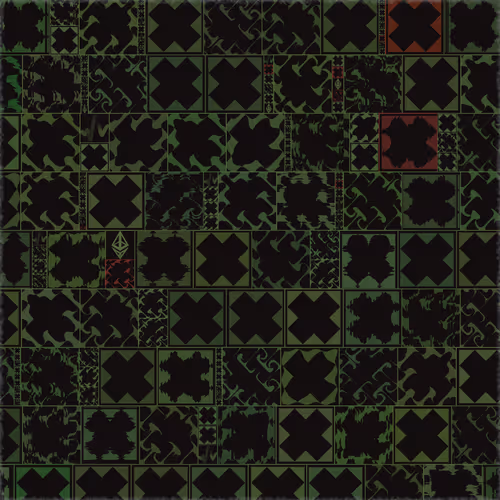 Item #218000207 Media