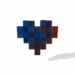 heart + craft #14922