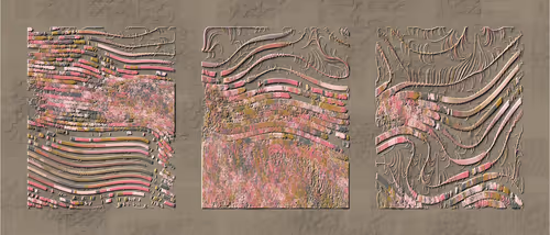 Item #269000009 Media