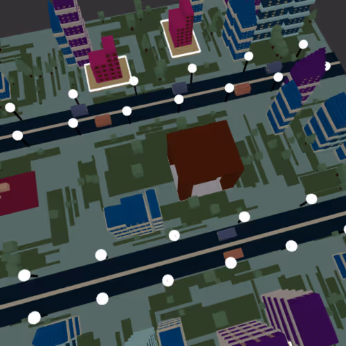 Item #275000001 Media