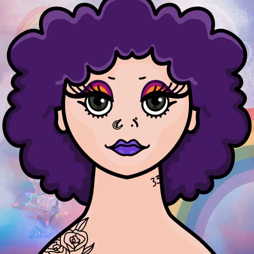 Item #249000956 Media