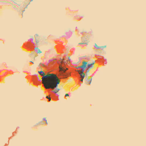 Item #40000027 Media