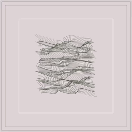 Item #10000052 Media