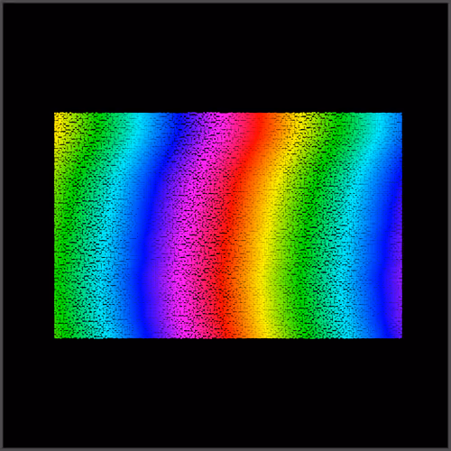 Item #260000006 Media