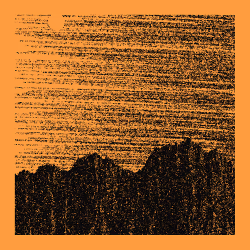 Item #178000088 Media