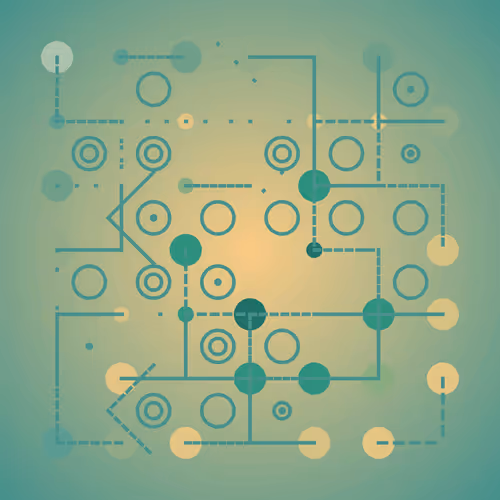 Item #182000098 Media