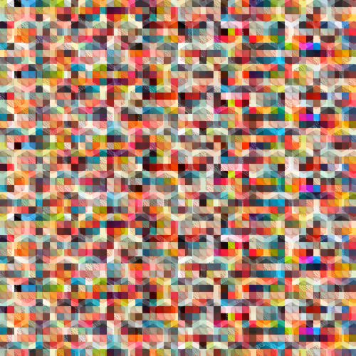 Item #75000176 Media