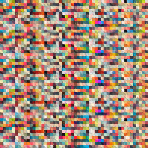 Item #75000115 Media