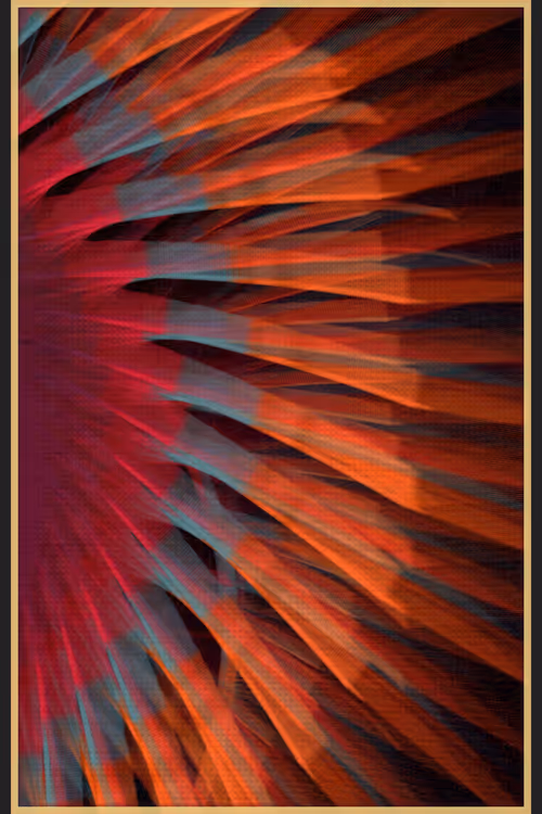 Item #13000015 Media