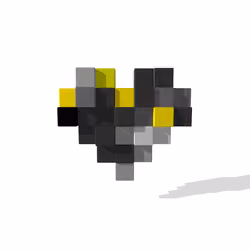 heart + craft #20742