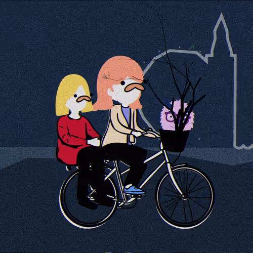 Item #234000013 Media