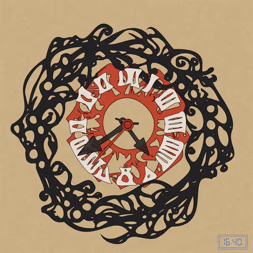 Item #331000297 Media