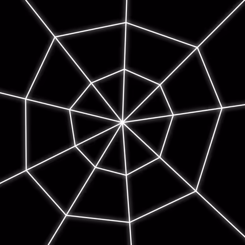 Item #232000180 Media