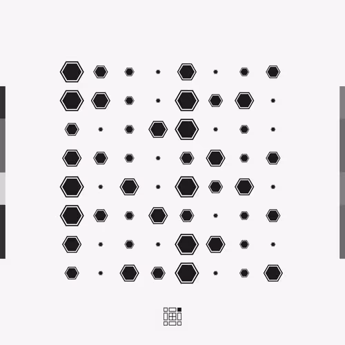 Item #193000496 Media