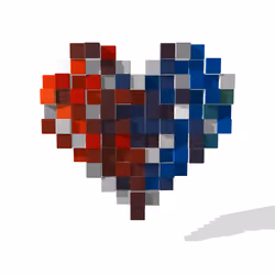 heart + craft #24122