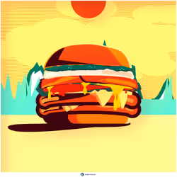 Arbiburgers | ETHDenver #4147