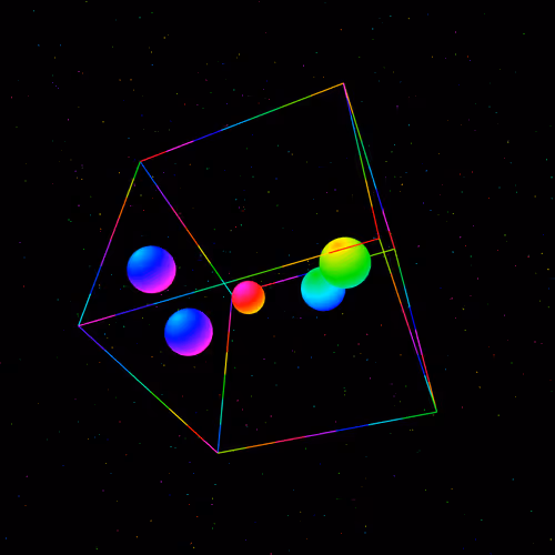 Item #101000014 Media