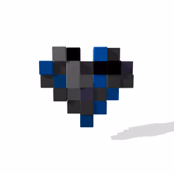heart + craft #22567