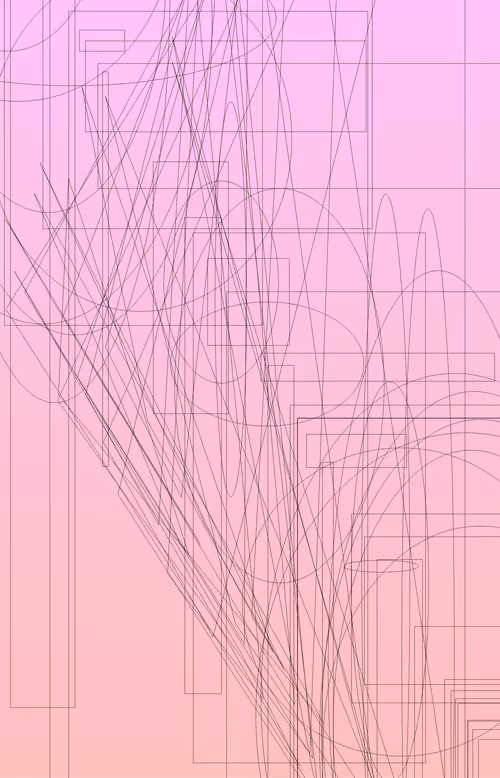 Item #25000006 Media