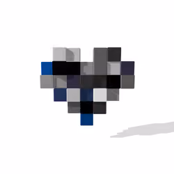 heart + craft #15704