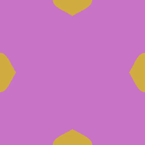 Item #217000092 Media