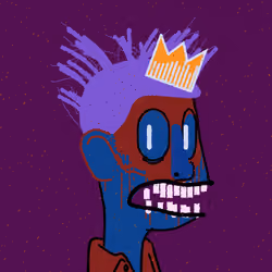 Det Occult  #4365
