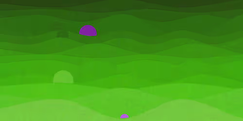 Item #64000016 Media