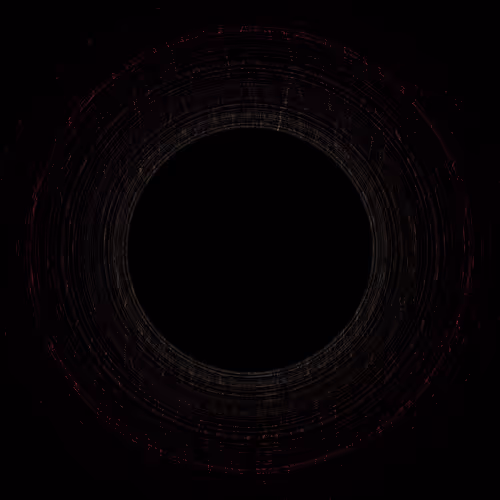 Item #222000016 Media