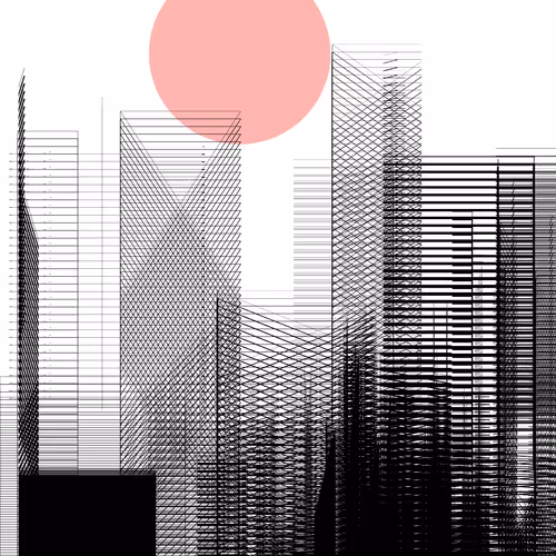 Item #123000008 Media