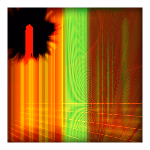 Item #14000094 Media