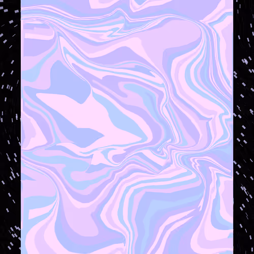 Melt Into You By Yungwknd