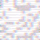 267000002