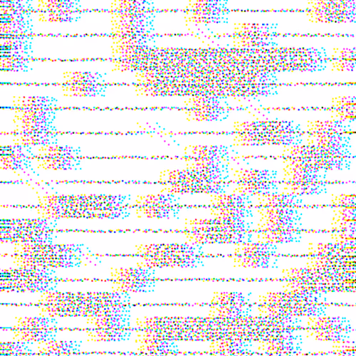 Item #267000002 Media