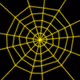 232000213
