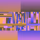 Cohesion by totty.eth (totdgbtagb)