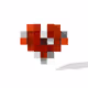 heart + craft #16478