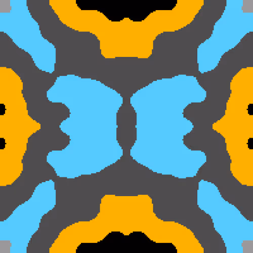 Item #217000001 Media