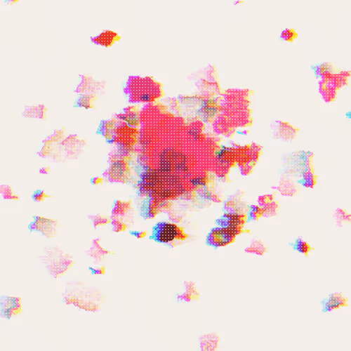 Item #40000022 Media