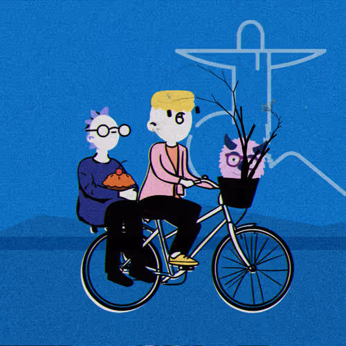 Item #234000050 Media