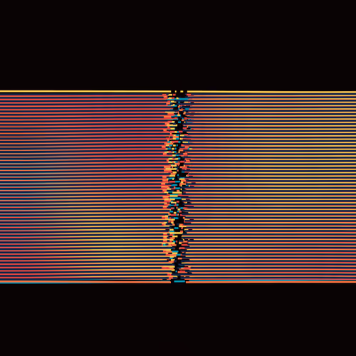 Item #201000013 Media