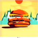 Arbiburgers | ETHDenver #4768