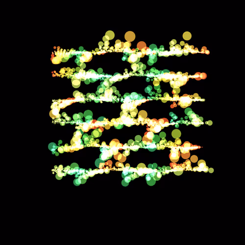 Item #135000007 Media