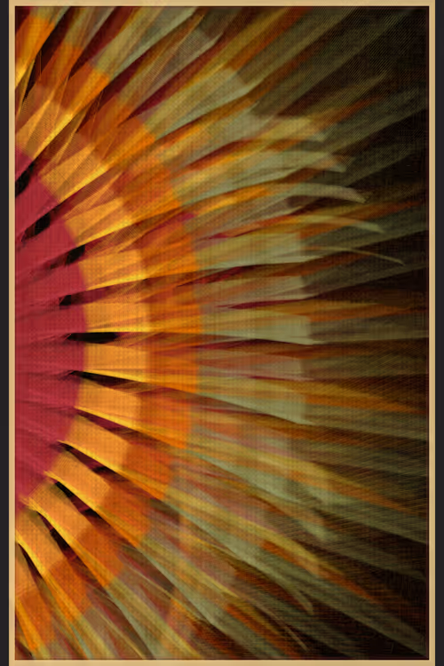 Item #13000006 Media