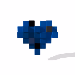 heart + craft #19082