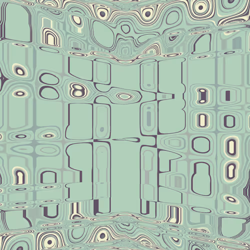 Item #266000009 Media