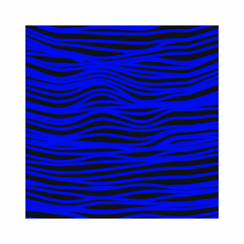 Item #261000010 Media